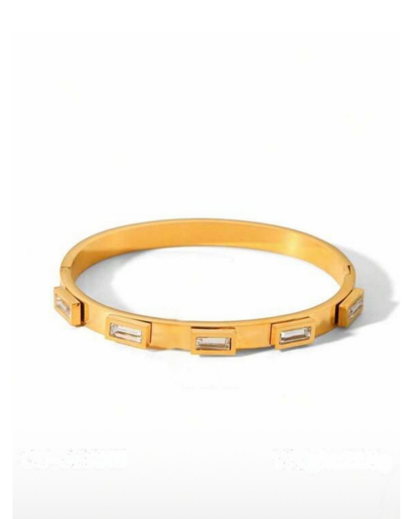 RADIANCE BANGLE