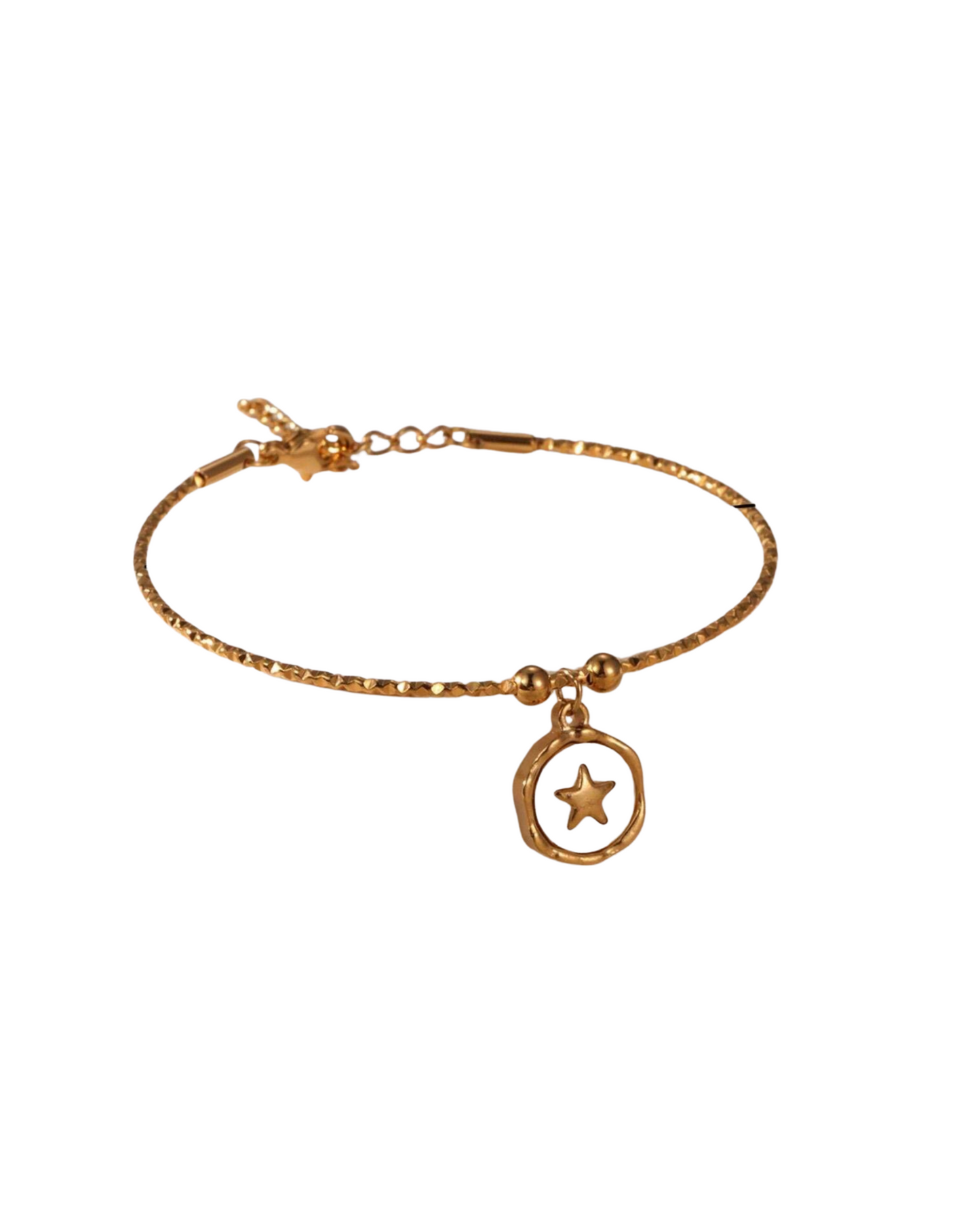 CELESTE BRACELET