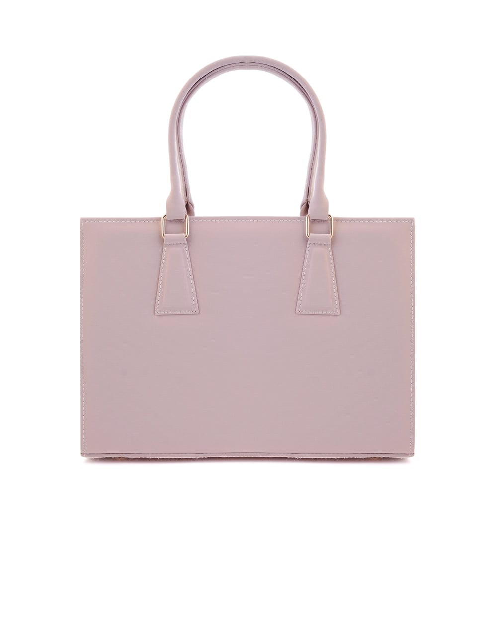 TOTE BAG - PINK